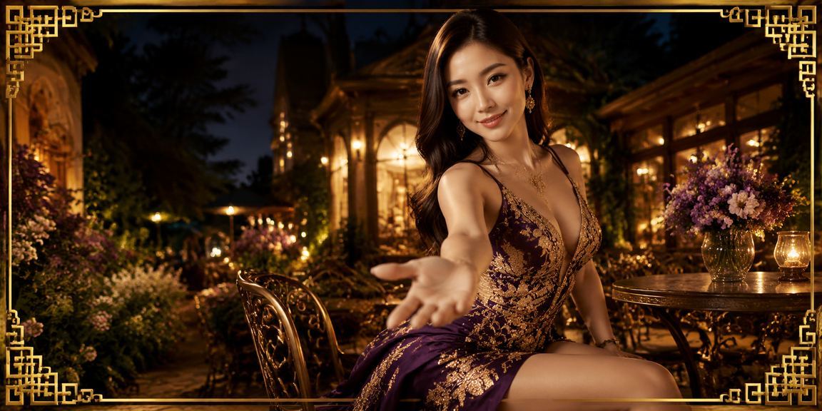 lucy88