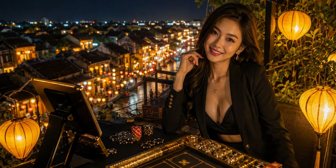 lucy88