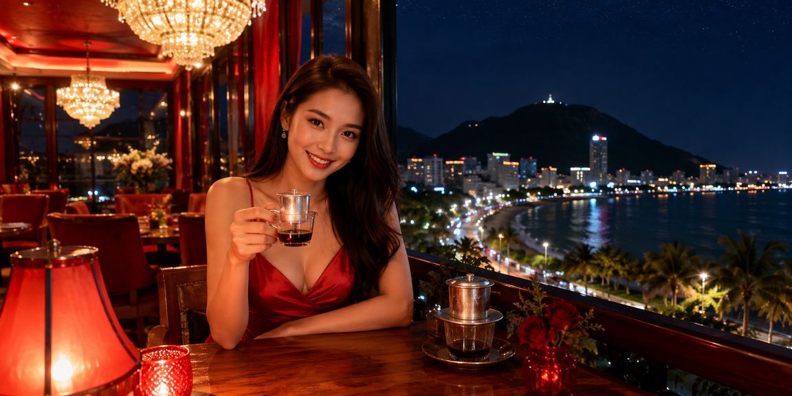 lucy88