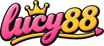 Lucy88